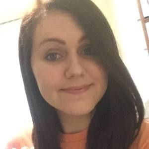 Meet your Posher, Tabitha